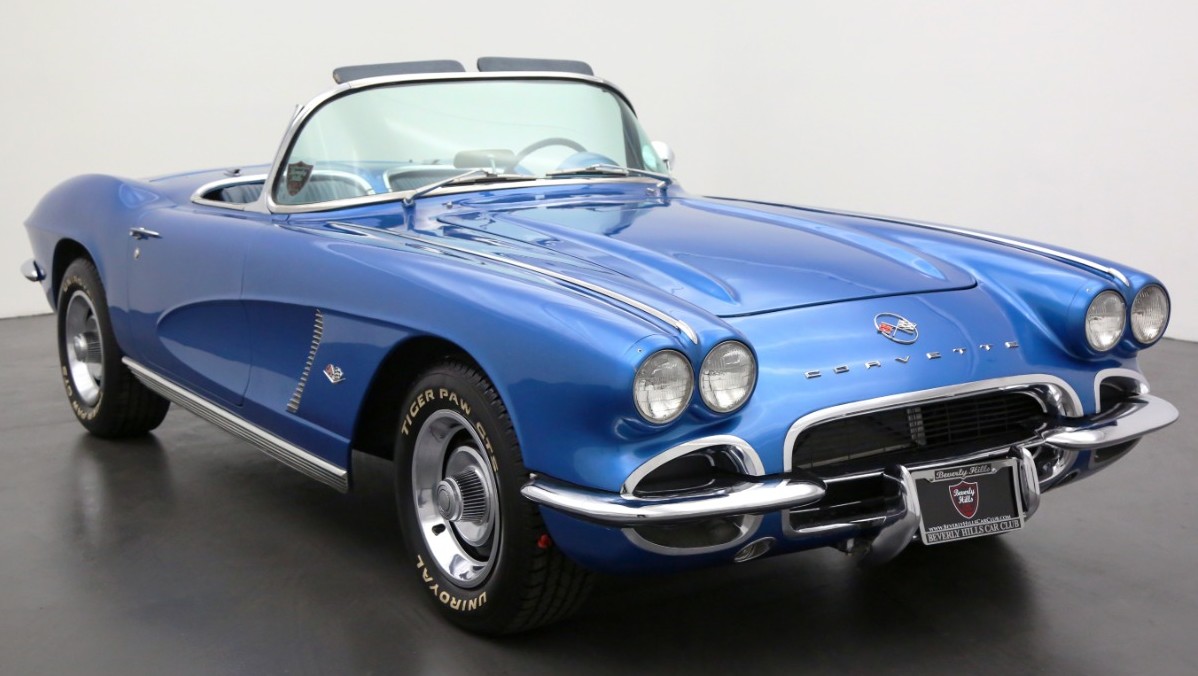 Corvette Generations/C1/C1 1962 Blue 3.jpg